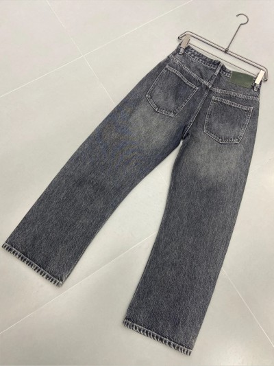 dongguan mesh shorts dongguan elastic shorts dongguan compression top dongguan ls t shirt dongguan ss t shirt dongguan tank top dongguan athletic pants dongguan singlets dongguan socks dongguan sport jacket dongguan outdoor jacket dongguan jersey dongguan football jersey dongguan rugby jersey dongguan baseball jersey dongguan basketball jersey dongguan sublimated hoodie dongguan sublimated shorts dongguan hiking suits dongguan cycling suits dongguan hockey suits dongguan fishing suits dongguan compression shorts dongguan team uniform dongguan softball suits dongguan lacrosse suits 