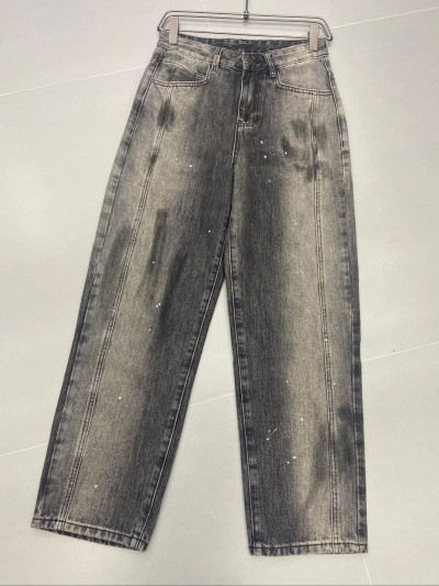 dongguan mesh shorts dongguan elastic shorts dongguan compression top dongguan ls t shirt dongguan ss t shirt dongguan tank top dongguan athletic pants dongguan singlets dongguan socks dongguan sport jacket dongguan outdoor jacket dongguan jersey dongguan football jersey dongguan rugby jersey dongguan baseball jersey dongguan basketball jersey dongguan sublimated hoodie dongguan sublimated shorts dongguan hiking suits dongguan cycling suits dongguan hockey suits dongguan fishing suits dongguan compression shorts dongguan team uniform dongguan softball suits dongguan lacrosse suits 