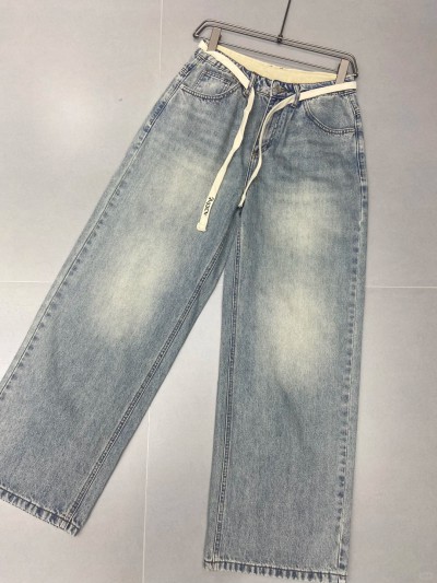 dongguan mesh shorts dongguan elastic shorts dongguan compression top dongguan ls t shirt dongguan ss t shirt dongguan tank top dongguan athletic pants dongguan singlets dongguan socks dongguan sport jacket dongguan outdoor jacket dongguan jersey dongguan football jersey dongguan rugby jersey dongguan baseball jersey dongguan basketball jersey dongguan sublimated hoodie dongguan sublimated shorts dongguan hiking suits dongguan cycling suits dongguan hockey suits dongguan fishing suits dongguan compression shorts dongguan team uniform dongguan softball suits dongguan lacrosse suits 