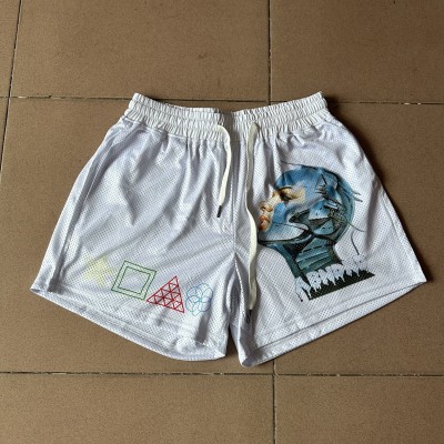 dongguan mesh shorts dongguan elastic shorts dongguan compression top dongguan ls t shirt dongguan ss t shirt dongguan tank top dongguan athletic pants dongguan singlets dongguan socks dongguan sport jacket dongguan outdoor jacket dongguan jersey dongguan football jersey dongguan rugby jersey dongguan baseball jersey dongguan basketball jersey dongguan sublimated hoodie dongguan sublimated shorts dongguan hiking suits dongguan cycling suits dongguan hockey suits dongguan fishing suits dongguan compression shorts dongguan team uniform dongguan softball suits dongguan lacrosse suits 