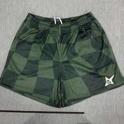 dongguan mesh shorts dongguan elastic shorts dongguan compression top dongguan ls t shirt dongguan ss t shirt dongguan tank top dongguan athletic pants dongguan singlets dongguan socks dongguan sport jacket dongguan outdoor jacket dongguan jersey dongguan football jersey dongguan rugby jersey dongguan baseball jersey dongguan basketball jersey dongguan sublimated hoodie dongguan sublimated shorts dongguan hiking suits dongguan cycling suits dongguan hockey suits dongguan fishing suits dongguan compression shorts dongguan team uniform dongguan softball suits dongguan lacrosse suits 