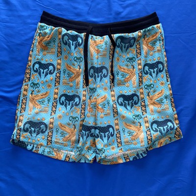 dongguan mesh shorts dongguan elastic shorts dongguan compression top dongguan ls t shirt dongguan ss t shirt dongguan tank top dongguan athletic pants dongguan singlets dongguan socks dongguan sport jacket dongguan outdoor jacket dongguan jersey dongguan football jersey dongguan rugby jersey dongguan baseball jersey dongguan basketball jersey dongguan sublimated hoodie dongguan sublimated shorts dongguan hiking suits dongguan cycling suits dongguan hockey suits dongguan fishing suits dongguan compression shorts dongguan team uniform dongguan softball suits dongguan lacrosse suits 