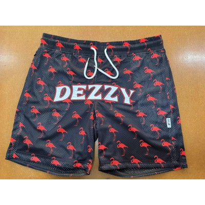 dongguan mesh shorts dongguan elastic shorts dongguan compression top dongguan ls t shirt dongguan ss t shirt dongguan tank top dongguan athletic pants dongguan singlets dongguan socks dongguan sport jacket dongguan outdoor jacket dongguan jersey dongguan football jersey dongguan rugby jersey dongguan baseball jersey dongguan basketball jersey dongguan sublimated hoodie dongguan sublimated shorts dongguan hiking suits dongguan cycling suits dongguan hockey suits dongguan fishing suits dongguan compression shorts dongguan team uniform dongguan softball suits dongguan lacrosse suits 