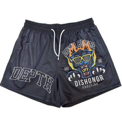 dongguan mesh shorts dongguan elastic shorts dongguan compression top dongguan ls t shirt dongguan ss t shirt dongguan tank top dongguan athletic pants dongguan singlets dongguan socks dongguan sport jacket dongguan outdoor jacket dongguan jersey dongguan football jersey dongguan rugby jersey dongguan baseball jersey dongguan basketball jersey dongguan sublimated hoodie dongguan sublimated shorts dongguan hiking suits dongguan cycling suits dongguan hockey suits dongguan fishing suits dongguan compression shorts dongguan team uniform dongguan softball suits dongguan lacrosse suits 