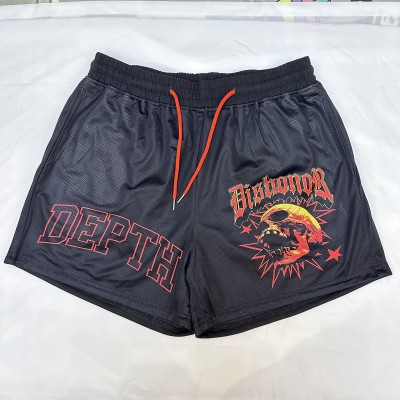 dongguan mesh shorts dongguan elastic shorts dongguan compression top dongguan ls t shirt dongguan ss t shirt dongguan tank top dongguan athletic pants dongguan singlets dongguan socks dongguan sport jacket dongguan outdoor jacket dongguan jersey dongguan football jersey dongguan rugby jersey dongguan baseball jersey dongguan basketball jersey dongguan sublimated hoodie dongguan sublimated shorts dongguan hiking suits dongguan cycling suits dongguan hockey suits dongguan fishing suits dongguan compression shorts dongguan team uniform dongguan softball suits dongguan lacrosse suits 
