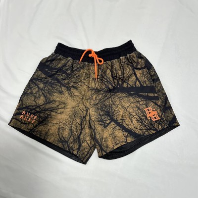 dongguan mesh shorts dongguan elastic shorts dongguan compression top dongguan ls t shirt dongguan ss t shirt dongguan tank top dongguan athletic pants dongguan singlets dongguan socks dongguan sport jacket dongguan outdoor jacket dongguan jersey dongguan football jersey dongguan rugby jersey dongguan baseball jersey dongguan basketball jersey dongguan sublimated hoodie dongguan sublimated shorts dongguan hiking suits dongguan cycling suits dongguan hockey suits dongguan fishing suits dongguan compression shorts dongguan team uniform dongguan softball suits dongguan lacrosse suits 