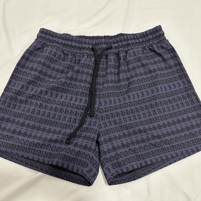 dongguan mesh shorts dongguan elastic shorts dongguan compression top dongguan ls t shirt dongguan ss t shirt dongguan tank top dongguan athletic pants dongguan singlets dongguan socks dongguan sport jacket dongguan outdoor jacket dongguan jersey dongguan football jersey dongguan rugby jersey dongguan baseball jersey dongguan basketball jersey dongguan sublimated hoodie dongguan sublimated shorts dongguan hiking suits dongguan cycling suits dongguan hockey suits dongguan fishing suits dongguan compression shorts dongguan team uniform dongguan softball suits dongguan lacrosse suits 