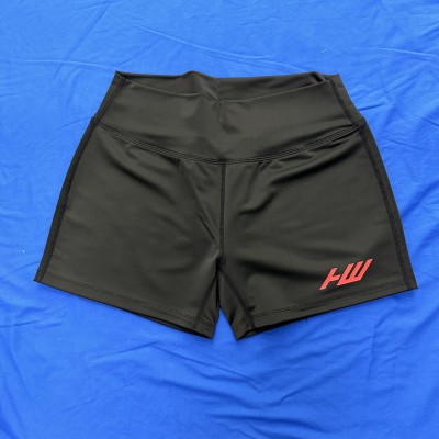 dongguan mesh shorts dongguan elastic shorts dongguan compression top dongguan ls t shirt dongguan ss t shirt dongguan tank top dongguan athletic pants dongguan singlets dongguan socks dongguan sport jacket dongguan outdoor jacket dongguan jersey dongguan football jersey dongguan rugby jersey dongguan baseball jersey dongguan basketball jersey dongguan sublimated hoodie dongguan sublimated shorts dongguan hiking suits dongguan cycling suits dongguan hockey suits dongguan fishing suits dongguan compression shorts dongguan team uniform dongguan softball suits dongguan lacrosse suits 