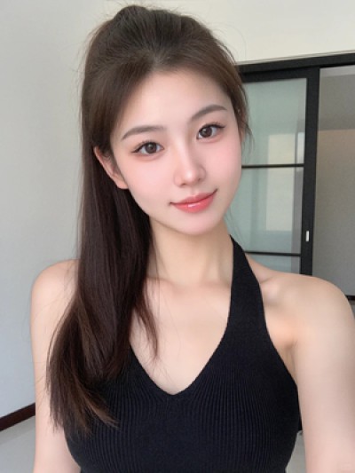 dongguan mesh shorts dongguan elastic shorts dongguan compression top dongguan ls t shirt dongguan ss t shirt dongguan tank top dongguan athletic pants dongguan singlets dongguan socks dongguan sport jacket dongguan outdoor jacket dongguan jersey dongguan football jersey dongguan rugby jersey dongguan baseball jersey dongguan basketball jersey dongguan sublimated hoodie dongguan sublimated shorts dongguan hiking suits dongguan cycling suits dongguan hockey suits dongguan fishing suits dongguan compression shorts dongguan team uniform dongguan softball suits dongguan lacrosse suits 