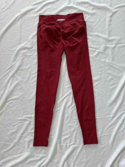 dongguan mesh shorts dongguan elastic shorts dongguan compression top dongguan ls t shirt dongguan ss t shirt dongguan tank top dongguan athletic pants dongguan singlets dongguan socks dongguan sport jacket dongguan outdoor jacket dongguan jersey dongguan football jersey dongguan rugby jersey dongguan baseball jersey dongguan basketball jersey dongguan sublimated hoodie dongguan sublimated shorts dongguan hiking suits dongguan cycling suits dongguan hockey suits dongguan fishing suits dongguan compression shorts dongguan team uniform dongguan softball suits dongguan lacrosse suits 