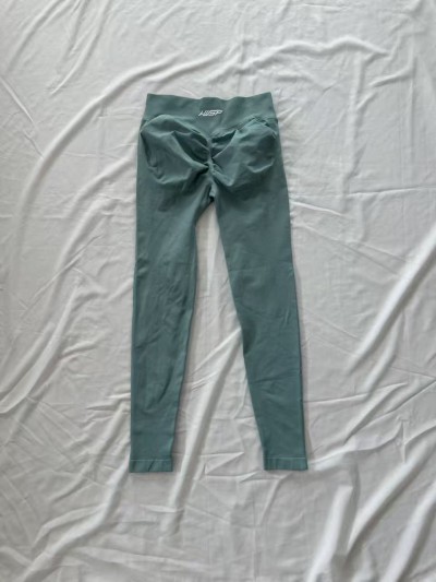 dongguan mesh shorts dongguan elastic shorts dongguan compression top dongguan ls t shirt dongguan ss t shirt dongguan tank top dongguan athletic pants dongguan singlets dongguan socks dongguan sport jacket dongguan outdoor jacket dongguan jersey dongguan football jersey dongguan rugby jersey dongguan baseball jersey dongguan basketball jersey dongguan sublimated hoodie dongguan sublimated shorts dongguan hiking suits dongguan cycling suits dongguan hockey suits dongguan fishing suits dongguan compression shorts dongguan team uniform dongguan softball suits dongguan lacrosse suits 