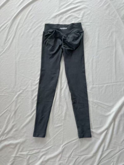 dongguan mesh shorts dongguan elastic shorts dongguan compression top dongguan ls t shirt dongguan ss t shirt dongguan tank top dongguan athletic pants dongguan singlets dongguan socks dongguan sport jacket dongguan outdoor jacket dongguan jersey dongguan football jersey dongguan rugby jersey dongguan baseball jersey dongguan basketball jersey dongguan sublimated hoodie dongguan sublimated shorts dongguan hiking suits dongguan cycling suits dongguan hockey suits dongguan fishing suits dongguan compression shorts dongguan team uniform dongguan softball suits dongguan lacrosse suits 