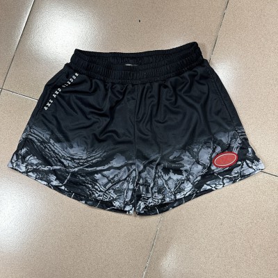 dongguan mesh shorts dongguan elastic shorts dongguan compression top dongguan ls t shirt dongguan ss t shirt dongguan tank top dongguan athletic pants dongguan singlets dongguan socks dongguan sport jacket dongguan outdoor jacket dongguan jersey dongguan football jersey dongguan rugby jersey dongguan baseball jersey dongguan basketball jersey dongguan sublimated hoodie dongguan sublimated shorts dongguan hiking suits dongguan cycling suits dongguan hockey suits dongguan fishing suits dongguan compression shorts dongguan team uniform dongguan softball suits dongguan lacrosse suits 