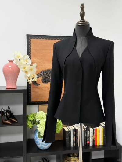 dongguan mesh shorts dongguan elastic shorts dongguan compression top dongguan ls t shirt dongguan ss t shirt dongguan tank top dongguan athletic pants dongguan singlets dongguan socks dongguan sport jacket dongguan outdoor jacket dongguan jersey dongguan football jersey dongguan rugby jersey dongguan baseball jersey dongguan basketball jersey dongguan sublimated hoodie dongguan sublimated shorts dongguan hiking suits dongguan cycling suits dongguan hockey suits dongguan fishing suits dongguan compression shorts dongguan team uniform dongguan softball suits dongguan lacrosse suits 