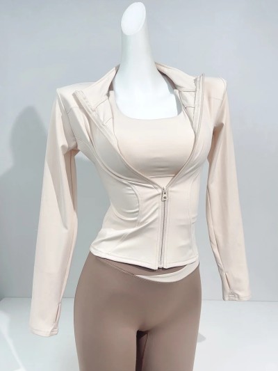 dongguan mesh shorts dongguan elastic shorts dongguan compression top dongguan ls t shirt dongguan ss t shirt dongguan tank top dongguan athletic pants dongguan singlets dongguan socks dongguan sport jacket dongguan outdoor jacket dongguan jersey dongguan football jersey dongguan rugby jersey dongguan baseball jersey dongguan basketball jersey dongguan sublimated hoodie dongguan sublimated shorts dongguan hiking suits dongguan cycling suits dongguan hockey suits dongguan fishing suits dongguan compression shorts dongguan team uniform dongguan softball suits dongguan lacrosse suits 