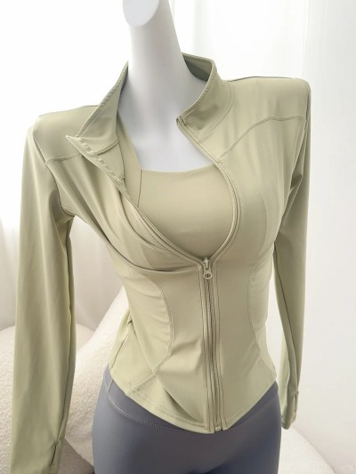 dongguan mesh shorts dongguan elastic shorts dongguan compression top dongguan ls t shirt dongguan ss t shirt dongguan tank top dongguan athletic pants dongguan singlets dongguan socks dongguan sport jacket dongguan outdoor jacket dongguan jersey dongguan football jersey dongguan rugby jersey dongguan baseball jersey dongguan basketball jersey dongguan sublimated hoodie dongguan sublimated shorts dongguan hiking suits dongguan cycling suits dongguan hockey suits dongguan fishing suits dongguan compression shorts dongguan team uniform dongguan softball suits dongguan lacrosse suits 