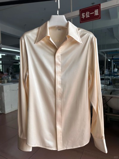 dongguan mesh shorts dongguan elastic shorts dongguan compression top dongguan ls t shirt dongguan ss t shirt dongguan tank top dongguan athletic pants dongguan singlets dongguan socks dongguan sport jacket dongguan outdoor jacket dongguan jersey dongguan football jersey dongguan rugby jersey dongguan baseball jersey dongguan basketball jersey dongguan sublimated hoodie dongguan sublimated shorts dongguan hiking suits dongguan cycling suits dongguan hockey suits dongguan fishing suits dongguan compression shorts dongguan team uniform dongguan softball suits dongguan lacrosse suits 