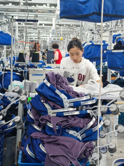 dongguan mesh shorts dongguan elastic shorts dongguan compression top dongguan ls t shirt dongguan ss t shirt dongguan tank top dongguan athletic pants dongguan singlets dongguan socks dongguan sport jacket dongguan outdoor jacket dongguan jersey dongguan football jersey dongguan rugby jersey dongguan baseball jersey dongguan basketball jersey dongguan sublimated hoodie dongguan sublimated shorts dongguan hiking suits dongguan cycling suits dongguan hockey suits dongguan fishing suits dongguan compression shorts dongguan team uniform dongguan softball suits dongguan lacrosse suits 