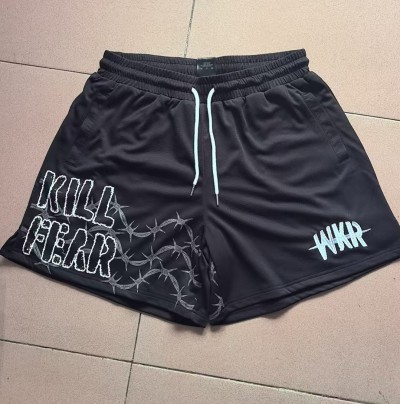 dongguan mesh shorts dongguan elastic shorts dongguan compression top dongguan ls t shirt dongguan ss t shirt dongguan tank top dongguan athletic pants dongguan singlets dongguan socks dongguan sport jacket dongguan outdoor jacket dongguan jersey dongguan football jersey dongguan rugby jersey dongguan baseball jersey dongguan basketball jersey dongguan sublimated hoodie dongguan sublimated shorts dongguan hiking suits dongguan cycling suits dongguan hockey suits dongguan fishing suits dongguan compression shorts dongguan team uniform dongguan softball suits dongguan lacrosse suits 