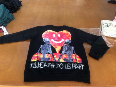 dongguan mesh shorts dongguan elastic shorts dongguan compression top dongguan ls t shirt dongguan ss t shirt dongguan tank top dongguan athletic pants dongguan singlets dongguan socks dongguan sport jacket dongguan outdoor jacket dongguan jersey dongguan football jersey dongguan rugby jersey dongguan baseball jersey dongguan basketball jersey dongguan sublimated hoodie dongguan sublimated shorts dongguan hiking suits dongguan cycling suits dongguan hockey suits dongguan fishing suits dongguan compression shorts dongguan team uniform dongguan softball suits dongguan lacrosse suits 