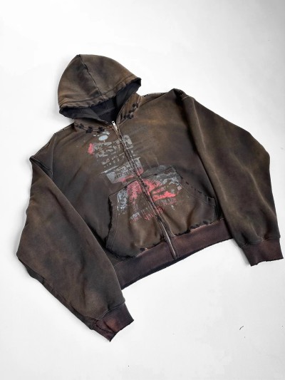 dongguan mesh shorts dongguan elastic shorts dongguan compression top dongguan ls t shirt dongguan ss t shirt dongguan tank top dongguan athletic pants dongguan singlets dongguan socks dongguan sport jacket dongguan outdoor jacket dongguan jersey dongguan football jersey dongguan rugby jersey dongguan baseball jersey dongguan basketball jersey dongguan sublimated hoodie dongguan sublimated shorts dongguan hiking suits dongguan cycling suits dongguan hockey suits dongguan fishing suits dongguan compression shorts dongguan team uniform dongguan softball suits dongguan lacrosse suits 