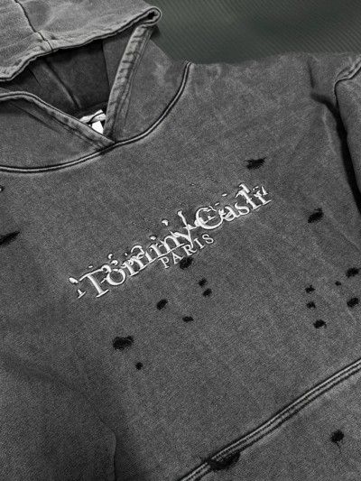 dongguan mesh shorts dongguan elastic shorts dongguan compression top dongguan ls t shirt dongguan ss t shirt dongguan tank top dongguan athletic pants dongguan singlets dongguan socks dongguan sport jacket dongguan outdoor jacket dongguan jersey dongguan football jersey dongguan rugby jersey dongguan baseball jersey dongguan basketball jersey dongguan sublimated hoodie dongguan sublimated shorts dongguan hiking suits dongguan cycling suits dongguan hockey suits dongguan fishing suits dongguan compression shorts dongguan team uniform dongguan softball suits dongguan lacrosse suits 