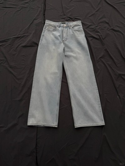 dongguan mesh shorts dongguan elastic shorts dongguan compression top dongguan ls t shirt dongguan ss t shirt dongguan tank top dongguan athletic pants dongguan singlets dongguan socks dongguan sport jacket dongguan outdoor jacket dongguan jersey dongguan football jersey dongguan rugby jersey dongguan baseball jersey dongguan basketball jersey dongguan sublimated hoodie dongguan sublimated shorts dongguan hiking suits dongguan cycling suits dongguan hockey suits dongguan fishing suits dongguan compression shorts dongguan team uniform dongguan softball suits dongguan lacrosse suits 