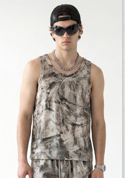 dongguan mesh shorts dongguan elastic shorts dongguan compression top dongguan ls t shirt dongguan ss t shirt dongguan tank top dongguan athletic pants dongguan singlets dongguan socks dongguan sport jacket dongguan outdoor jacket dongguan jersey dongguan football jersey dongguan rugby jersey dongguan baseball jersey dongguan basketball jersey dongguan sublimated hoodie dongguan sublimated shorts dongguan hiking suits dongguan cycling suits dongguan hockey suits dongguan fishing suits dongguan compression shorts dongguan team uniform dongguan softball suits dongguan lacrosse suits 