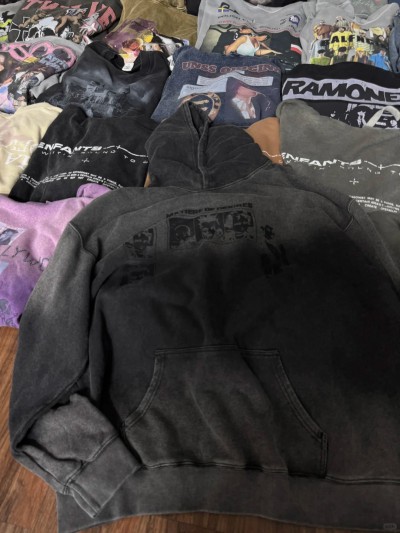 dongguan mesh shorts dongguan elastic shorts dongguan compression top dongguan ls t shirt dongguan ss t shirt dongguan tank top dongguan athletic pants dongguan singlets dongguan socks dongguan sport jacket dongguan outdoor jacket dongguan jersey dongguan football jersey dongguan rugby jersey dongguan baseball jersey dongguan basketball jersey dongguan sublimated hoodie dongguan sublimated shorts dongguan hiking suits dongguan cycling suits dongguan hockey suits dongguan fishing suits dongguan compression shorts dongguan team uniform dongguan softball suits dongguan lacrosse suits 