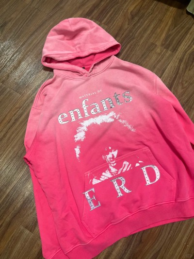 dongguan mesh shorts dongguan elastic shorts dongguan compression top dongguan ls t shirt dongguan ss t shirt dongguan tank top dongguan athletic pants dongguan singlets dongguan socks dongguan sport jacket dongguan outdoor jacket dongguan jersey dongguan football jersey dongguan rugby jersey dongguan baseball jersey dongguan basketball jersey dongguan sublimated hoodie dongguan sublimated shorts dongguan hiking suits dongguan cycling suits dongguan hockey suits dongguan fishing suits dongguan compression shorts dongguan team uniform dongguan softball suits dongguan lacrosse suits 