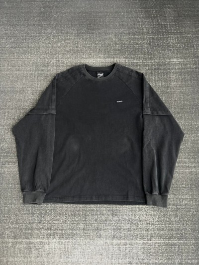 dongguan mesh shorts dongguan elastic shorts dongguan compression top dongguan ls t shirt dongguan ss t shirt dongguan tank top dongguan athletic pants dongguan singlets dongguan socks dongguan sport jacket dongguan outdoor jacket dongguan jersey dongguan football jersey dongguan rugby jersey dongguan baseball jersey dongguan basketball jersey dongguan sublimated hoodie dongguan sublimated shorts dongguan hiking suits dongguan cycling suits dongguan hockey suits dongguan fishing suits dongguan compression shorts dongguan team uniform dongguan softball suits dongguan lacrosse suits 