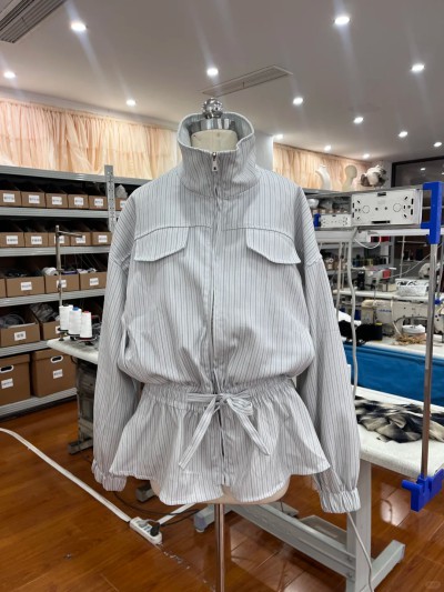 dongguan mesh shorts dongguan elastic shorts dongguan compression top dongguan ls t shirt dongguan ss t shirt dongguan tank top dongguan athletic pants dongguan singlets dongguan socks dongguan sport jacket dongguan outdoor jacket dongguan jersey dongguan football jersey dongguan rugby jersey dongguan baseball jersey dongguan basketball jersey dongguan sublimated hoodie dongguan sublimated shorts dongguan hiking suits dongguan cycling suits dongguan hockey suits dongguan fishing suits dongguan compression shorts dongguan team uniform dongguan softball suits dongguan lacrosse suits 