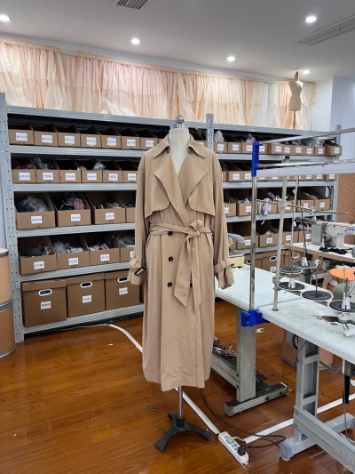 dongguan mesh shorts dongguan elastic shorts dongguan compression top dongguan ls t shirt dongguan ss t shirt dongguan tank top dongguan athletic pants dongguan singlets dongguan socks dongguan sport jacket dongguan outdoor jacket dongguan jersey dongguan football jersey dongguan rugby jersey dongguan baseball jersey dongguan basketball jersey dongguan sublimated hoodie dongguan sublimated shorts dongguan hiking suits dongguan cycling suits dongguan hockey suits dongguan fishing suits dongguan compression shorts dongguan team uniform dongguan softball suits dongguan lacrosse suits 