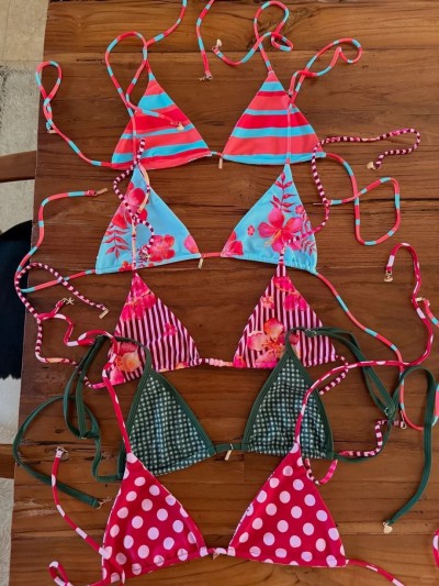 dongguan mesh shorts dongguan elastic shorts dongguan compression top dongguan ls t shirt dongguan ss t shirt dongguan tank top dongguan athletic pants dongguan singlets dongguan socks dongguan sport jacket dongguan outdoor jacket dongguan jersey dongguan football jersey dongguan rugby jersey dongguan baseball jersey dongguan basketball jersey dongguan sublimated hoodie dongguan sublimated shorts dongguan hiking suits dongguan cycling suits dongguan hockey suits dongguan fishing suits dongguan compression shorts dongguan team uniform dongguan softball suits dongguan lacrosse suits 