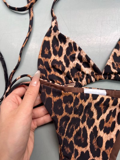 dongguan mesh shorts dongguan elastic shorts dongguan compression top dongguan ls t shirt dongguan ss t shirt dongguan tank top dongguan athletic pants dongguan singlets dongguan socks dongguan sport jacket dongguan outdoor jacket dongguan jersey dongguan football jersey dongguan rugby jersey dongguan baseball jersey dongguan basketball jersey dongguan sublimated hoodie dongguan sublimated shorts dongguan hiking suits dongguan cycling suits dongguan hockey suits dongguan fishing suits dongguan compression shorts dongguan team uniform dongguan softball suits dongguan lacrosse suits 