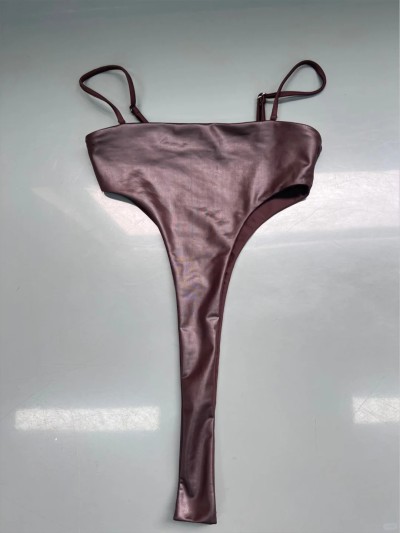 dongguan mesh shorts dongguan elastic shorts dongguan compression top dongguan ls t shirt dongguan ss t shirt dongguan tank top dongguan athletic pants dongguan singlets dongguan socks dongguan sport jacket dongguan outdoor jacket dongguan jersey dongguan football jersey dongguan rugby jersey dongguan baseball jersey dongguan basketball jersey dongguan sublimated hoodie dongguan sublimated shorts dongguan hiking suits dongguan cycling suits dongguan hockey suits dongguan fishing suits dongguan compression shorts dongguan team uniform dongguan softball suits dongguan lacrosse suits 