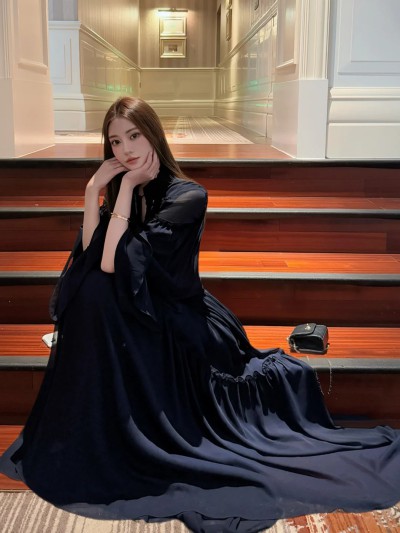 dongguan mesh shorts dongguan elastic shorts dongguan compression top dongguan ls t shirt dongguan ss t shirt dongguan tank top dongguan athletic pants dongguan singlets dongguan socks dongguan sport jacket dongguan outdoor jacket dongguan jersey dongguan football jersey dongguan rugby jersey dongguan baseball jersey dongguan basketball jersey dongguan sublimated hoodie dongguan sublimated shorts dongguan hiking suits dongguan cycling suits dongguan hockey suits dongguan fishing suits dongguan compression shorts dongguan team uniform dongguan softball suits dongguan lacrosse suits 