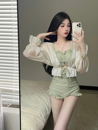 dongguan mesh shorts dongguan elastic shorts dongguan compression top dongguan ls t shirt dongguan ss t shirt dongguan tank top dongguan athletic pants dongguan singlets dongguan socks dongguan sport jacket dongguan outdoor jacket dongguan jersey dongguan football jersey dongguan rugby jersey dongguan baseball jersey dongguan basketball jersey dongguan sublimated hoodie dongguan sublimated shorts dongguan hiking suits dongguan cycling suits dongguan hockey suits dongguan fishing suits dongguan compression shorts dongguan team uniform dongguan softball suits dongguan lacrosse suits 