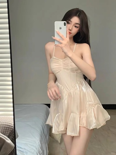 dongguan mesh shorts dongguan elastic shorts dongguan compression top dongguan ls t shirt dongguan ss t shirt dongguan tank top dongguan athletic pants dongguan singlets dongguan socks dongguan sport jacket dongguan outdoor jacket dongguan jersey dongguan football jersey dongguan rugby jersey dongguan baseball jersey dongguan basketball jersey dongguan sublimated hoodie dongguan sublimated shorts dongguan hiking suits dongguan cycling suits dongguan hockey suits dongguan fishing suits dongguan compression shorts dongguan team uniform dongguan softball suits dongguan lacrosse suits 