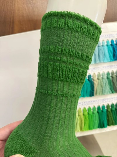 dongguan mesh shorts dongguan elastic shorts dongguan compression top dongguan ls t shirt dongguan ss t shirt dongguan tank top dongguan athletic pants dongguan singlets dongguan socks dongguan sport jacket dongguan outdoor jacket dongguan jersey dongguan football jersey dongguan rugby jersey dongguan baseball jersey dongguan basketball jersey dongguan sublimated hoodie dongguan sublimated shorts dongguan hiking suits dongguan cycling suits dongguan hockey suits dongguan fishing suits dongguan compression shorts dongguan team uniform dongguan softball suits dongguan lacrosse suits 