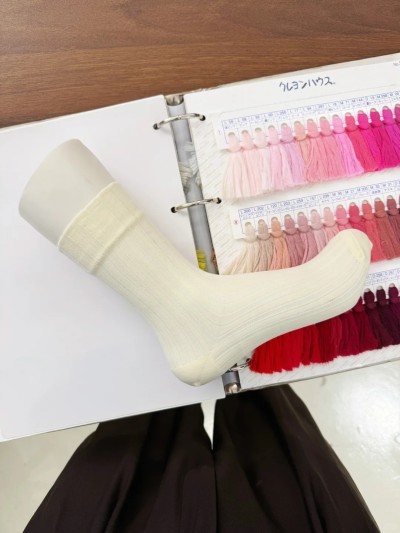 dongguan mesh shorts dongguan elastic shorts dongguan compression top dongguan ls t shirt dongguan ss t shirt dongguan tank top dongguan athletic pants dongguan singlets dongguan socks dongguan sport jacket dongguan outdoor jacket dongguan jersey dongguan football jersey dongguan rugby jersey dongguan baseball jersey dongguan basketball jersey dongguan sublimated hoodie dongguan sublimated shorts dongguan hiking suits dongguan cycling suits dongguan hockey suits dongguan fishing suits dongguan compression shorts dongguan team uniform dongguan softball suits dongguan lacrosse suits 