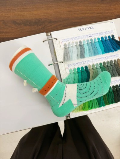 dongguan mesh shorts dongguan elastic shorts dongguan compression top dongguan ls t shirt dongguan ss t shirt dongguan tank top dongguan athletic pants dongguan singlets dongguan socks dongguan sport jacket dongguan outdoor jacket dongguan jersey dongguan football jersey dongguan rugby jersey dongguan baseball jersey dongguan basketball jersey dongguan sublimated hoodie dongguan sublimated shorts dongguan hiking suits dongguan cycling suits dongguan hockey suits dongguan fishing suits dongguan compression shorts dongguan team uniform dongguan softball suits dongguan lacrosse suits 