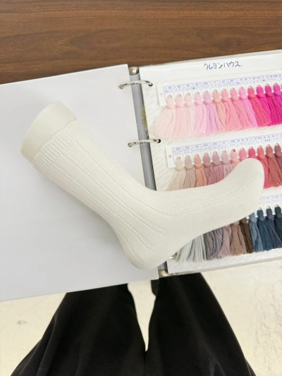 dongguan mesh shorts dongguan elastic shorts dongguan compression top dongguan ls t shirt dongguan ss t shirt dongguan tank top dongguan athletic pants dongguan singlets dongguan socks dongguan sport jacket dongguan outdoor jacket dongguan jersey dongguan football jersey dongguan rugby jersey dongguan baseball jersey dongguan basketball jersey dongguan sublimated hoodie dongguan sublimated shorts dongguan hiking suits dongguan cycling suits dongguan hockey suits dongguan fishing suits dongguan compression shorts dongguan team uniform dongguan softball suits dongguan lacrosse suits 