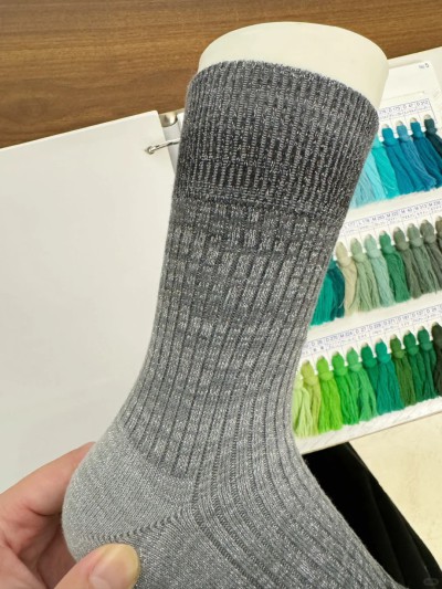 dongguan mesh shorts dongguan elastic shorts dongguan compression top dongguan ls t shirt dongguan ss t shirt dongguan tank top dongguan athletic pants dongguan singlets dongguan socks dongguan sport jacket dongguan outdoor jacket dongguan jersey dongguan football jersey dongguan rugby jersey dongguan baseball jersey dongguan basketball jersey dongguan sublimated hoodie dongguan sublimated shorts dongguan hiking suits dongguan cycling suits dongguan hockey suits dongguan fishing suits dongguan compression shorts dongguan team uniform dongguan softball suits dongguan lacrosse suits 