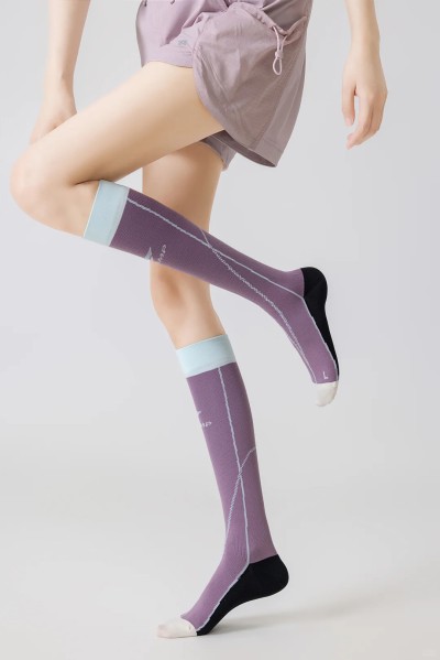 dongguan mesh shorts dongguan elastic shorts dongguan compression top dongguan ls t shirt dongguan ss t shirt dongguan tank top dongguan athletic pants dongguan singlets dongguan socks dongguan sport jacket dongguan outdoor jacket dongguan jersey dongguan football jersey dongguan rugby jersey dongguan baseball jersey dongguan basketball jersey dongguan sublimated hoodie dongguan sublimated shorts dongguan hiking suits dongguan cycling suits dongguan hockey suits dongguan fishing suits dongguan compression shorts dongguan team uniform dongguan softball suits dongguan lacrosse suits 