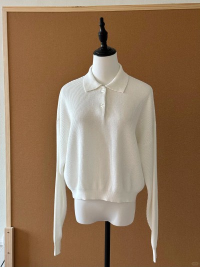 dongguan mesh shorts dongguan elastic shorts dongguan compression top dongguan ls t shirt dongguan ss t shirt dongguan tank top dongguan athletic pants dongguan singlets dongguan socks dongguan sport jacket dongguan outdoor jacket dongguan jersey dongguan football jersey dongguan rugby jersey dongguan baseball jersey dongguan basketball jersey dongguan sublimated hoodie dongguan sublimated shorts dongguan hiking suits dongguan cycling suits dongguan hockey suits dongguan fishing suits dongguan compression shorts dongguan team uniform dongguan softball suits dongguan lacrosse suits 