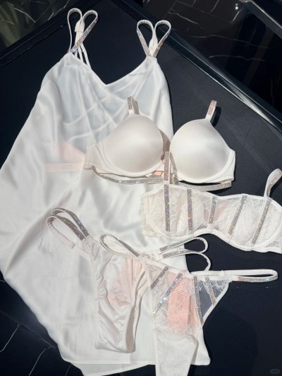 dongguan mesh shorts dongguan elastic shorts dongguan compression top dongguan ls t shirt dongguan ss t shirt dongguan tank top dongguan athletic pants dongguan singlets dongguan socks dongguan sport jacket dongguan outdoor jacket dongguan jersey dongguan football jersey dongguan rugby jersey dongguan baseball jersey dongguan basketball jersey dongguan sublimated hoodie dongguan sublimated shorts dongguan hiking suits dongguan cycling suits dongguan hockey suits dongguan fishing suits dongguan compression shorts dongguan team uniform dongguan softball suits dongguan lacrosse suits 