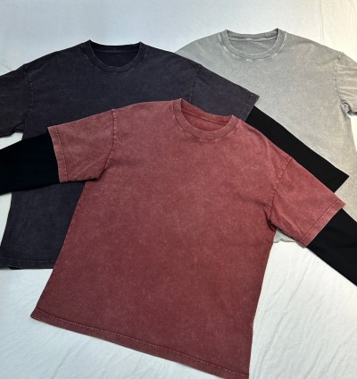 dongguan mesh shorts dongguan elastic shorts dongguan compression top dongguan ls t shirt dongguan ss t shirt dongguan tank top dongguan athletic pants dongguan singlets dongguan socks dongguan sport jacket dongguan outdoor jacket dongguan jersey dongguan football jersey dongguan rugby jersey dongguan baseball jersey dongguan basketball jersey dongguan sublimated hoodie dongguan sublimated shorts dongguan hiking suits dongguan cycling suits dongguan hockey suits dongguan fishing suits dongguan compression shorts dongguan team uniform dongguan softball suits dongguan lacrosse suits 