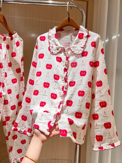 dongguan mesh shorts dongguan elastic shorts dongguan compression top dongguan ls t shirt dongguan ss t shirt dongguan tank top dongguan athletic pants dongguan singlets dongguan socks dongguan sport jacket dongguan outdoor jacket dongguan jersey dongguan football jersey dongguan rugby jersey dongguan baseball jersey dongguan basketball jersey dongguan sublimated hoodie dongguan sublimated shorts dongguan hiking suits dongguan cycling suits dongguan hockey suits dongguan fishing suits dongguan compression shorts dongguan team uniform dongguan softball suits dongguan lacrosse suits 