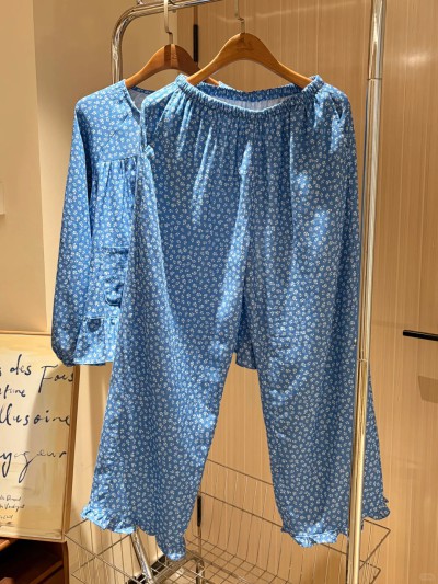 dongguan mesh shorts dongguan elastic shorts dongguan compression top dongguan ls t shirt dongguan ss t shirt dongguan tank top dongguan athletic pants dongguan singlets dongguan socks dongguan sport jacket dongguan outdoor jacket dongguan jersey dongguan football jersey dongguan rugby jersey dongguan baseball jersey dongguan basketball jersey dongguan sublimated hoodie dongguan sublimated shorts dongguan hiking suits dongguan cycling suits dongguan hockey suits dongguan fishing suits dongguan compression shorts dongguan team uniform dongguan softball suits dongguan lacrosse suits 